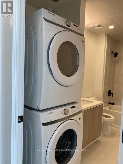 1810 - 36 Zorra Street, Toronto, Ontario  M8Z 4Z7 - Photo 11 - W12813868