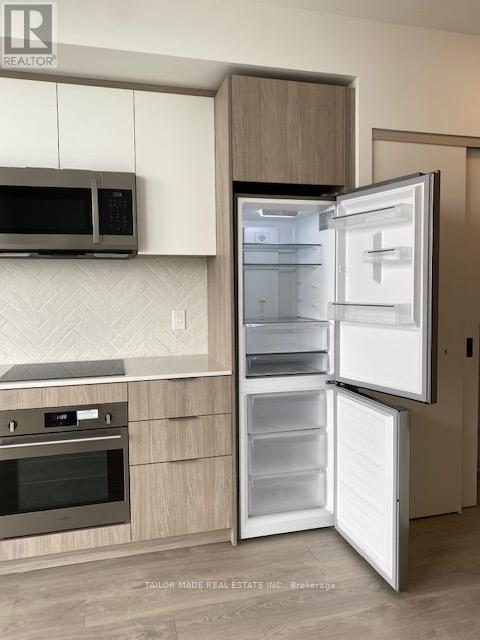 1810 - 36 Zorra Street, Toronto, Ontario  M8Z 4Z7 - Photo 16 - W12813868