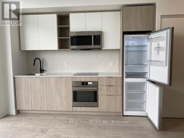 1810 - 36 Zorra Street, Toronto, Ontario  M8Z 4Z7 - Photo 17 - W12813868