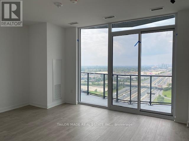 1810 - 36 Zorra Street, Toronto, Ontario  M8Z 4Z7 - Photo 19 - W12813868