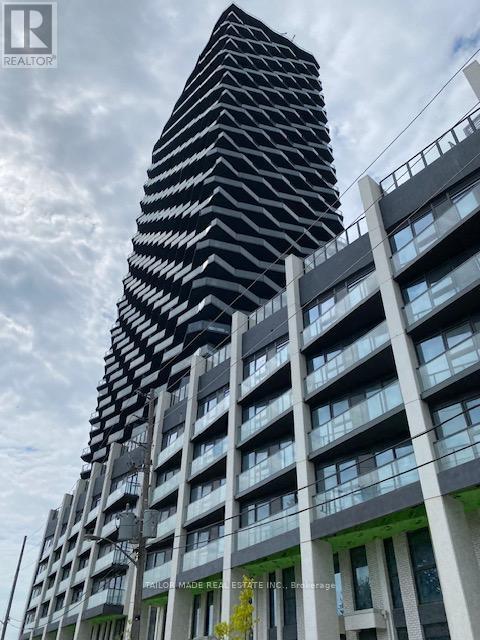 1810 - 36 Zorra Street, Toronto, Ontario  M8Z 4Z7 - Photo 2 - W12813868