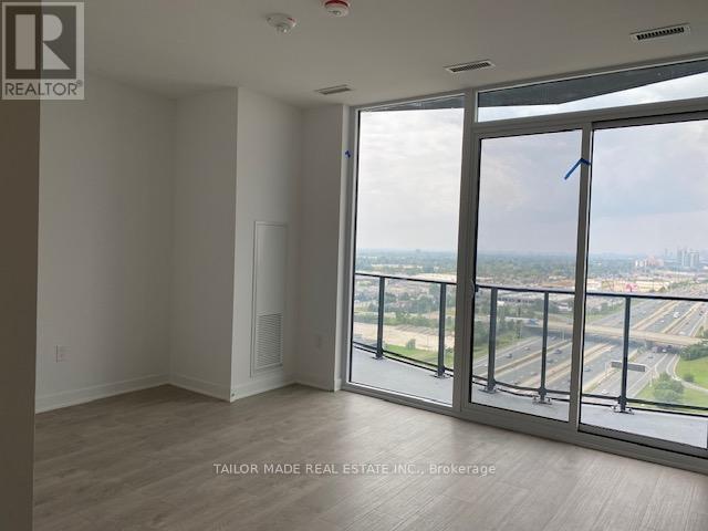 1810 - 36 Zorra Street, Toronto, Ontario  M8Z 4Z7 - Photo 20 - W12813868