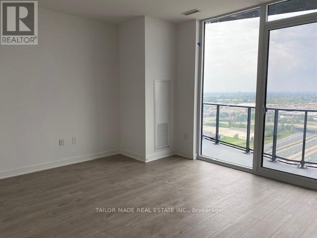 1810 - 36 Zorra Street, Toronto, Ontario  M8Z 4Z7 - Photo 21 - W12813868