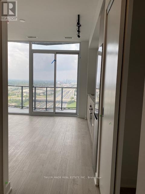 1810 - 36 Zorra Street, Toronto, Ontario  M8Z 4Z7 - Photo 23 - W12813868