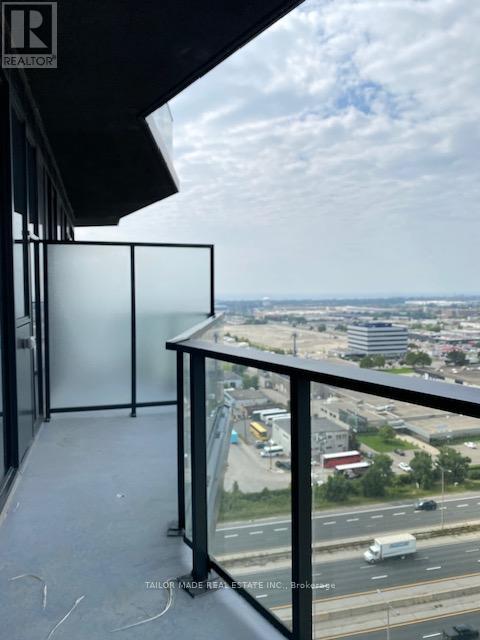 1810 - 36 Zorra Street, Toronto, Ontario  M8Z 4Z7 - Photo 24 - W12813868