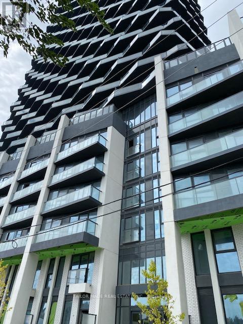 1810 - 36 Zorra Street, Toronto, Ontario  M8Z 4Z7 - Photo 28 - W12813868