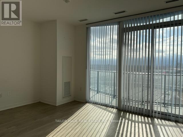 1810 - 36 Zorra Street, Toronto, Ontario  M8Z 4Z7 - Photo 3 - W12813868