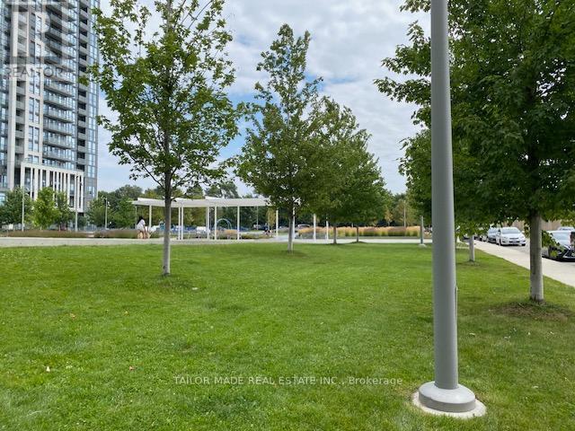 1810 - 36 Zorra Street, Toronto, Ontario  M8Z 4Z7 - Photo 30 - W12813868