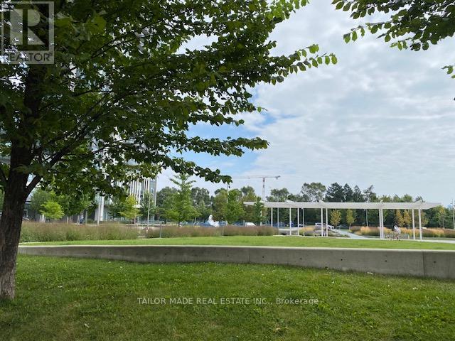 1810 - 36 Zorra Street, Toronto, Ontario  M8Z 4Z7 - Photo 31 - W12813868