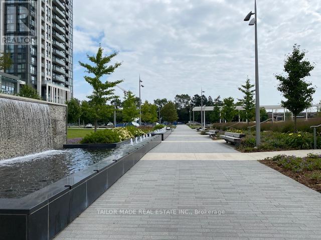 1810 - 36 Zorra Street, Toronto, Ontario  M8Z 4Z7 - Photo 32 - W12813868