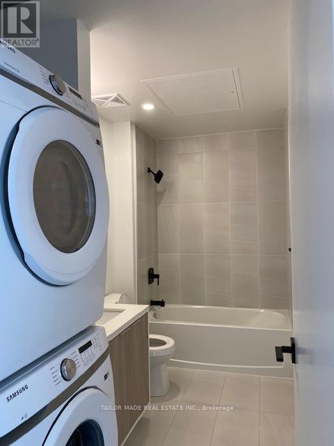 1810 - 36 Zorra Street, Toronto, Ontario  M8Z 4Z7 - Photo 7 - W12813868