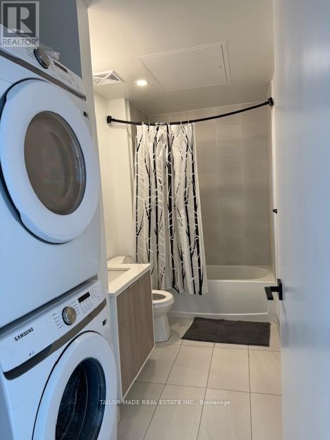 1810 - 36 Zorra Street, Toronto, Ontario  M8Z 4Z7 - Photo 8 - W12813868