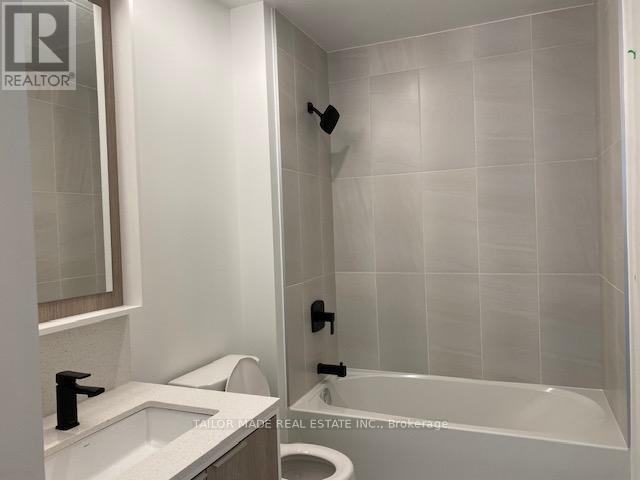 1810 - 36 Zorra Street, Toronto, Ontario  M8Z 4Z7 - Photo 9 - W12813868