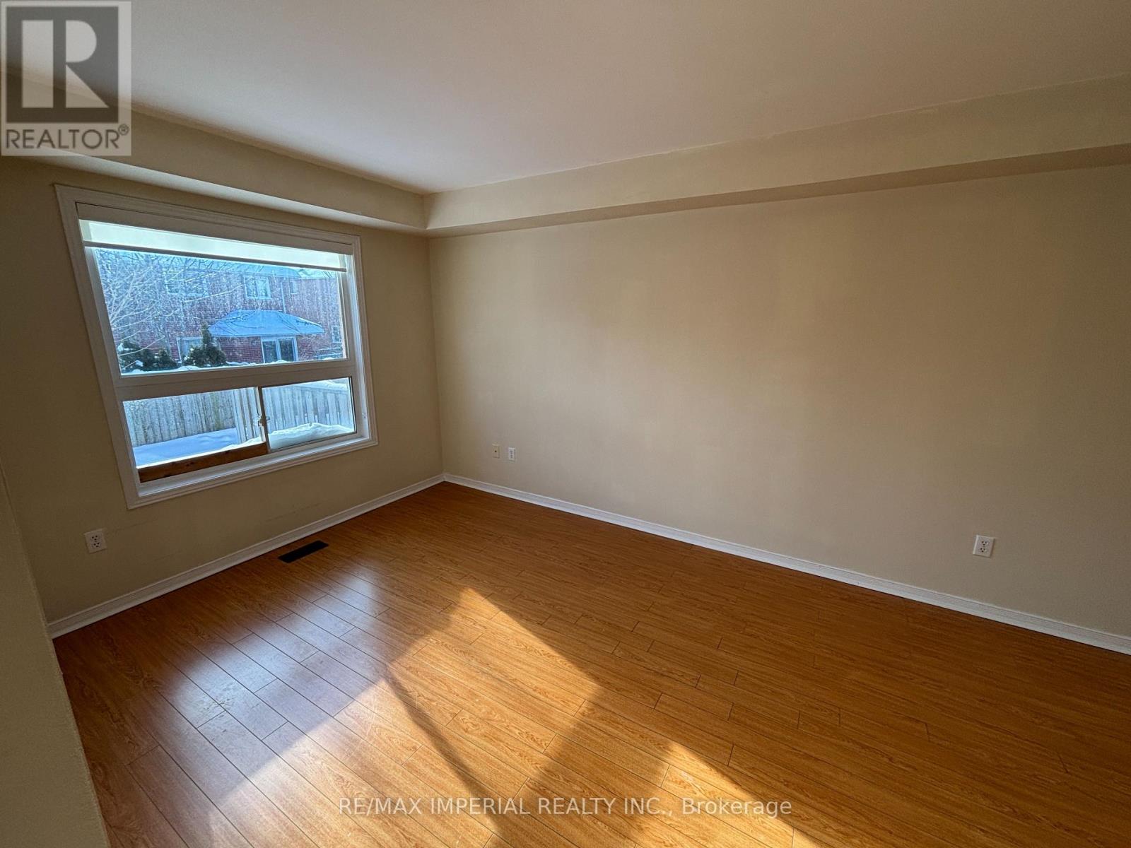 26 - 2550 Thomas Street, Mississauga, Ontario  L5M 5N8 - Photo 11 - W12813874