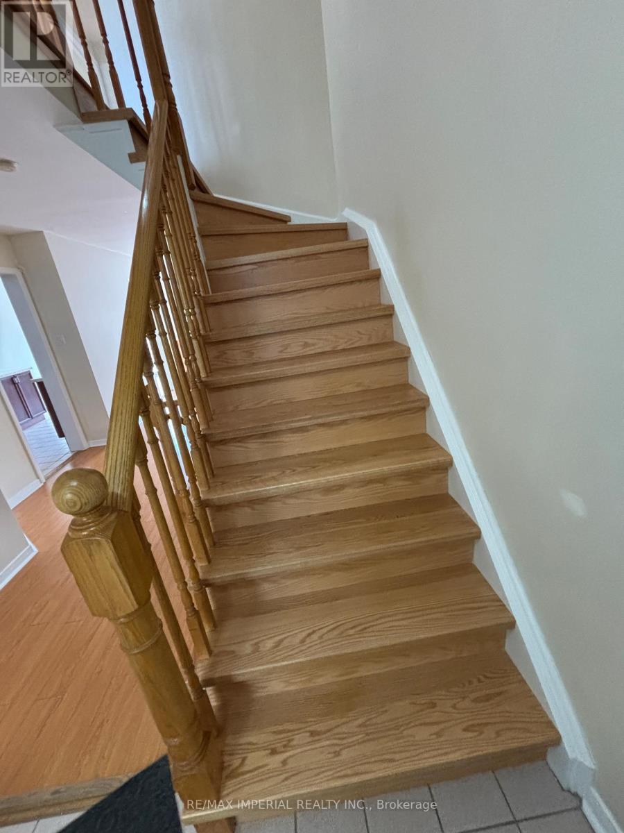 26 - 2550 Thomas Street, Mississauga, Ontario  L5M 5N8 - Photo 13 - W12813874