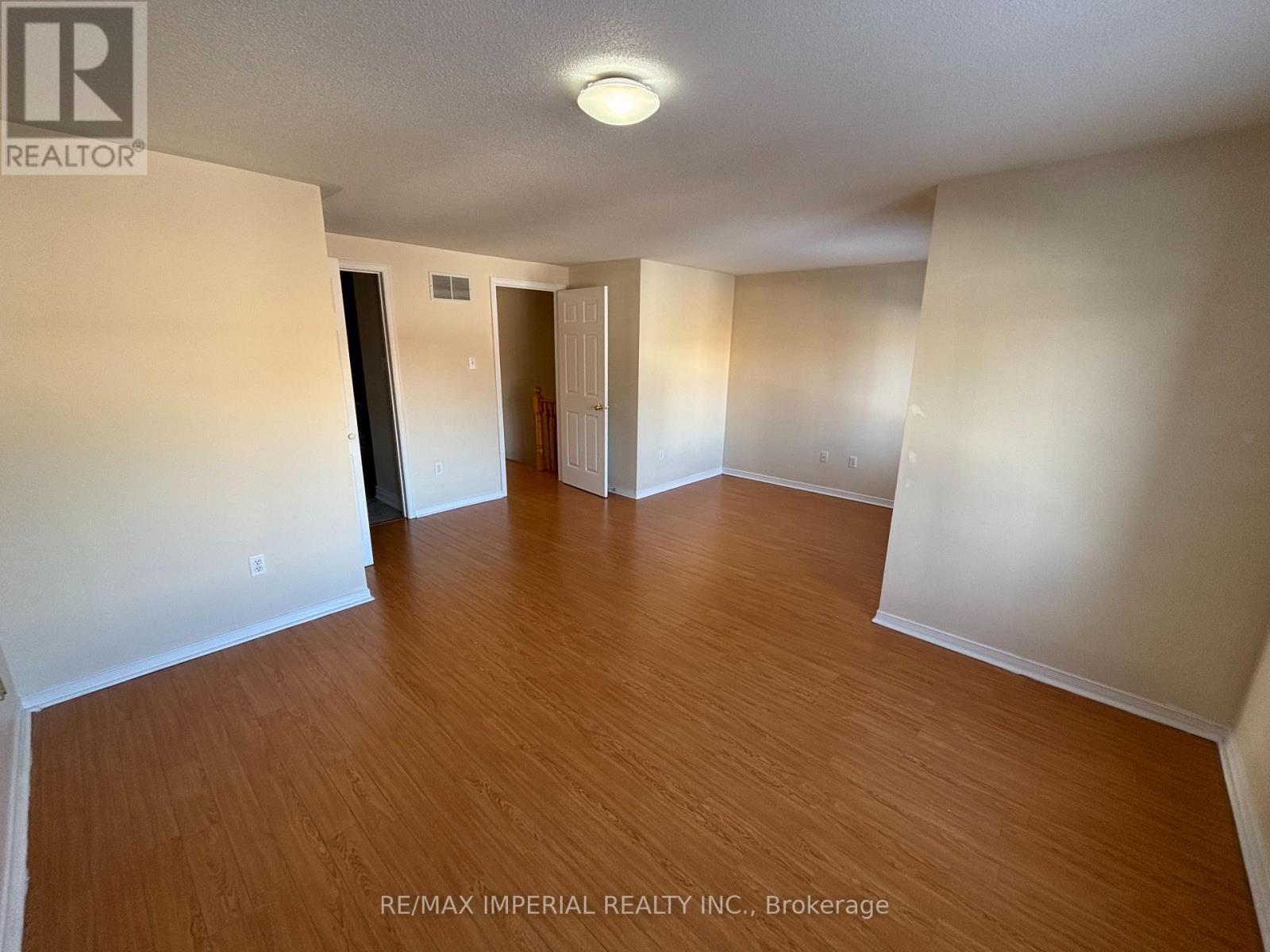 26 - 2550 Thomas Street, Mississauga, Ontario  L5M 5N8 - Photo 15 - W12813874