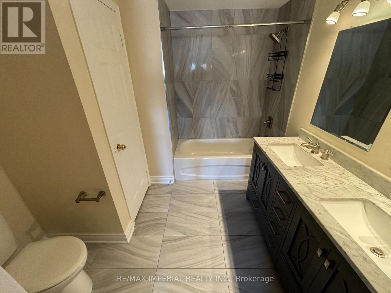 26 - 2550 Thomas Street, Mississauga, Ontario  L5M 5N8 - Photo 17 - W12813874