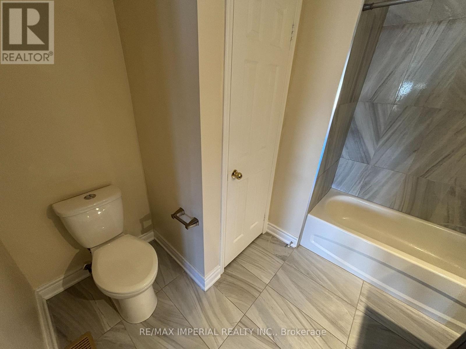 26 - 2550 Thomas Street, Mississauga, Ontario  L5M 5N8 - Photo 18 - W12813874