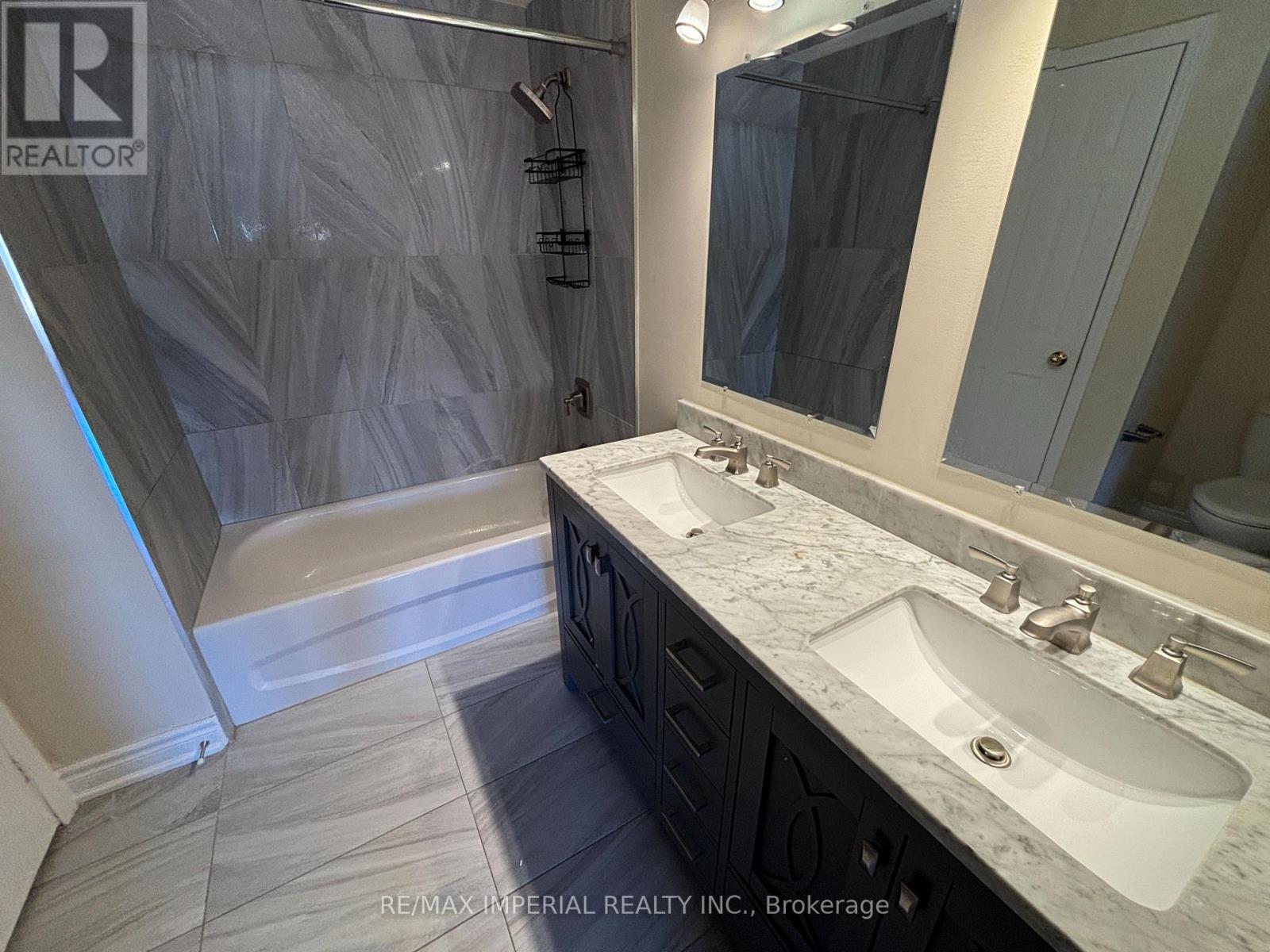 26 - 2550 Thomas Street, Mississauga, Ontario  L5M 5N8 - Photo 19 - W12813874