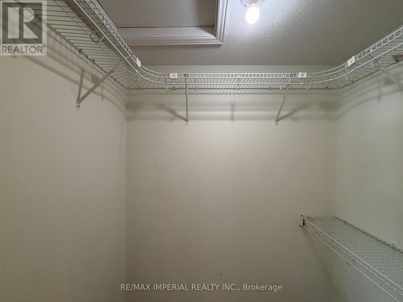 26 - 2550 Thomas Street, Mississauga, Ontario  L5M 5N8 - Photo 20 - W12813874