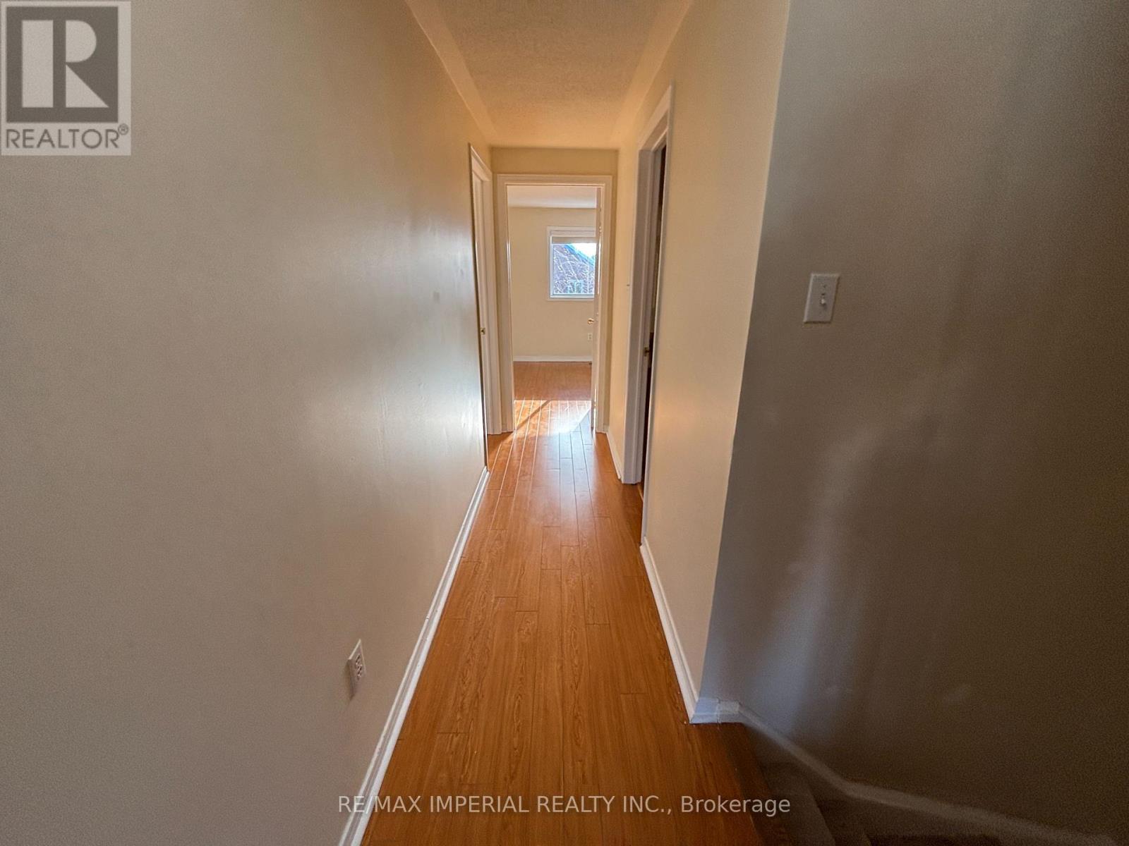 26 - 2550 Thomas Street, Mississauga, Ontario  L5M 5N8 - Photo 21 - W12813874