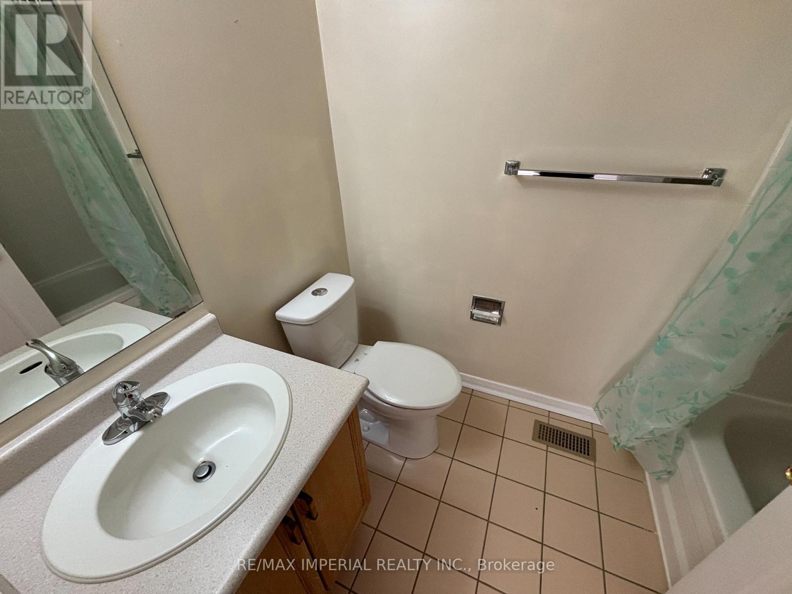 26 - 2550 Thomas Street, Mississauga, Ontario  L5M 5N8 - Photo 22 - W12813874