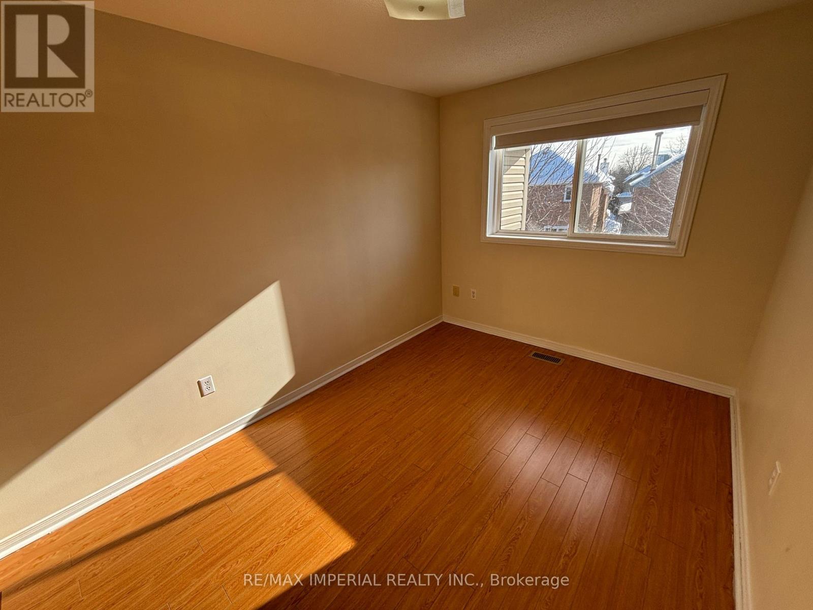 26 - 2550 Thomas Street, Mississauga, Ontario  L5M 5N8 - Photo 25 - W12813874