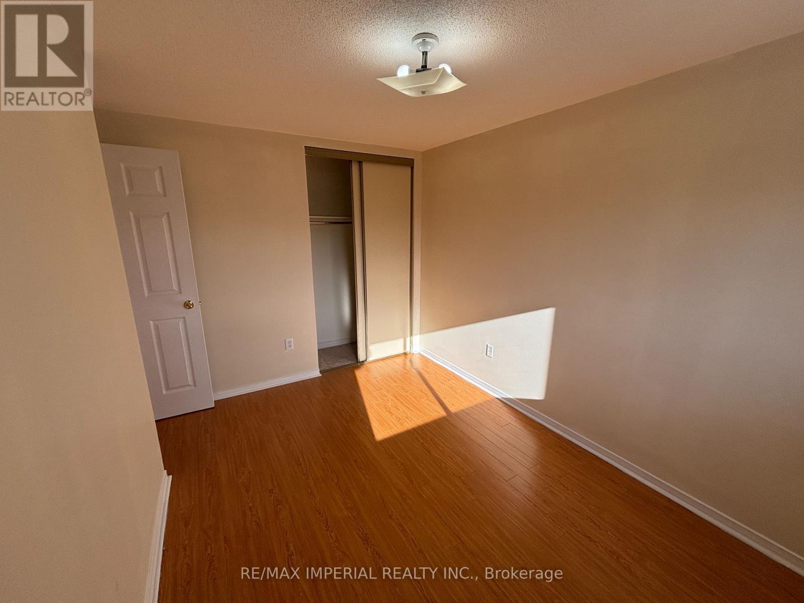 26 - 2550 Thomas Street, Mississauga, Ontario  L5M 5N8 - Photo 26 - W12813874