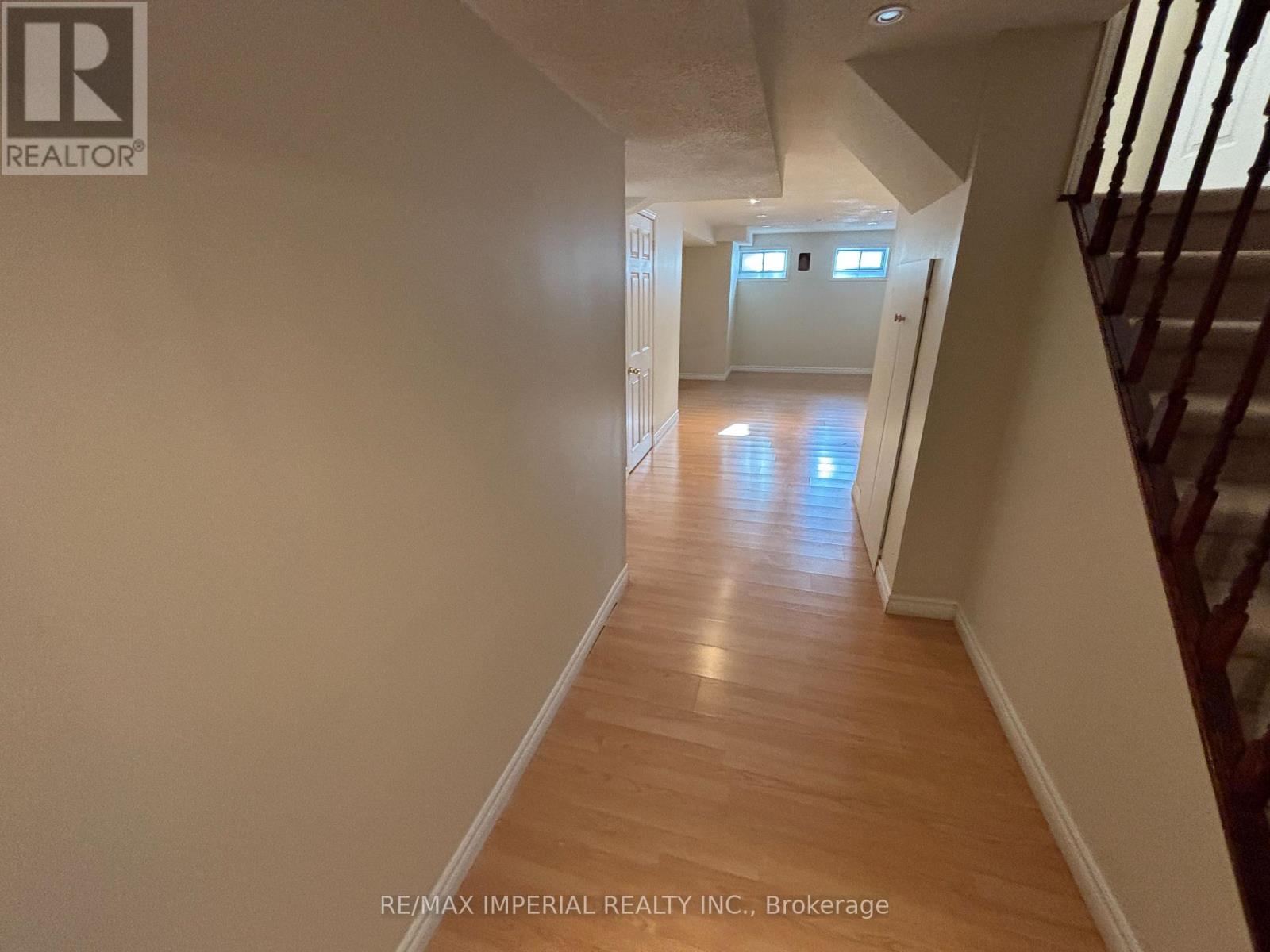 26 - 2550 Thomas Street, Mississauga, Ontario  L5M 5N8 - Photo 27 - W12813874