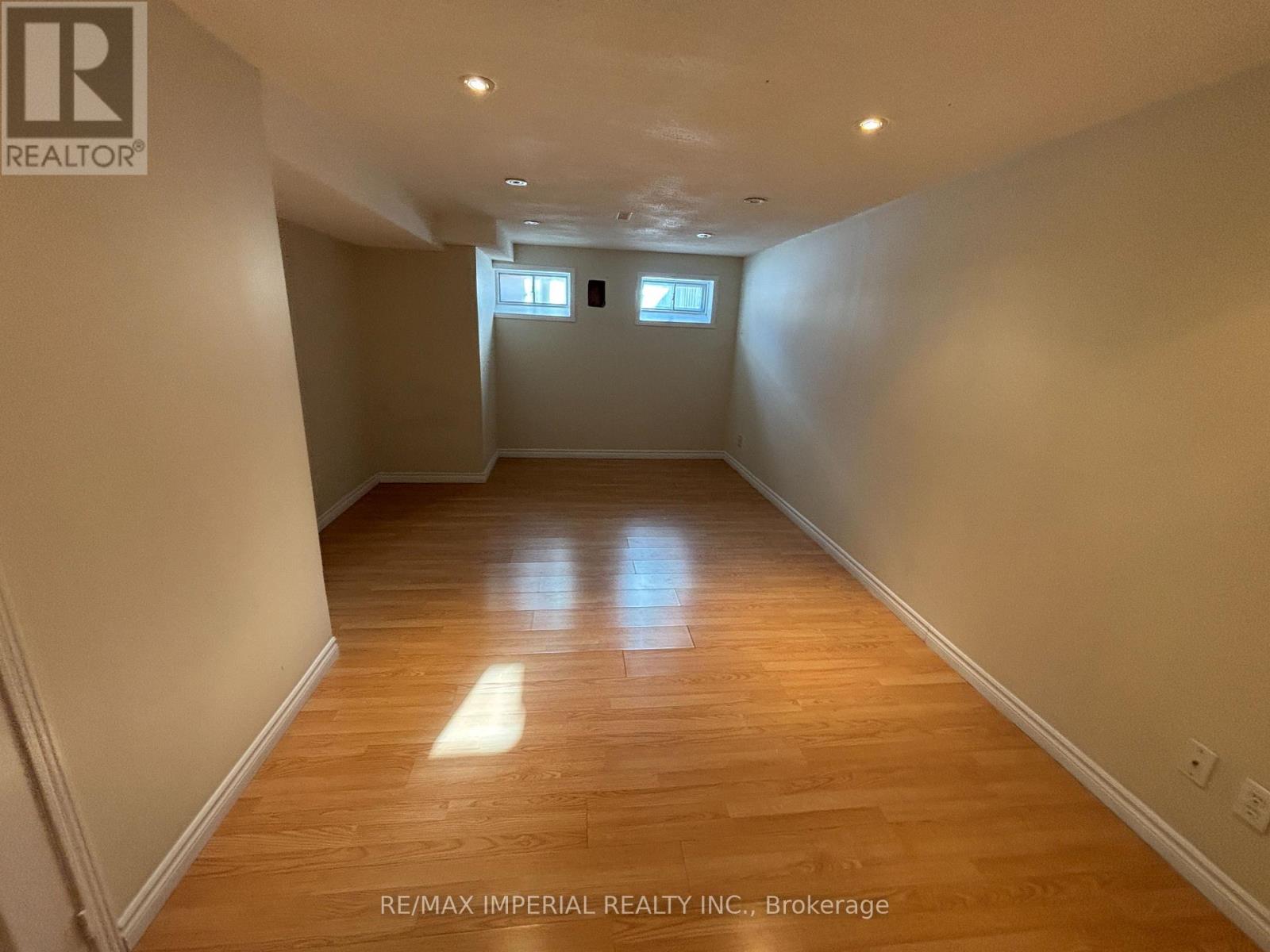 26 - 2550 Thomas Street, Mississauga, Ontario  L5M 5N8 - Photo 28 - W12813874