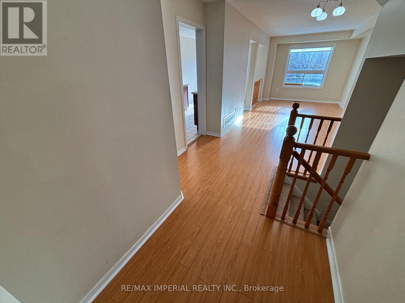 26 - 2550 Thomas Street, Mississauga, Ontario  L5M 5N8 - Photo 3 - W12813874