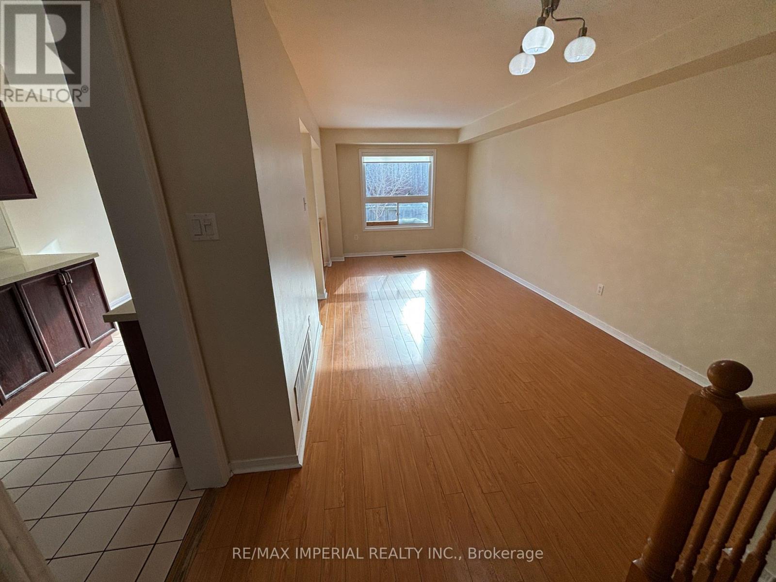 26 - 2550 Thomas Street, Mississauga, Ontario  L5M 5N8 - Photo 4 - W12813874