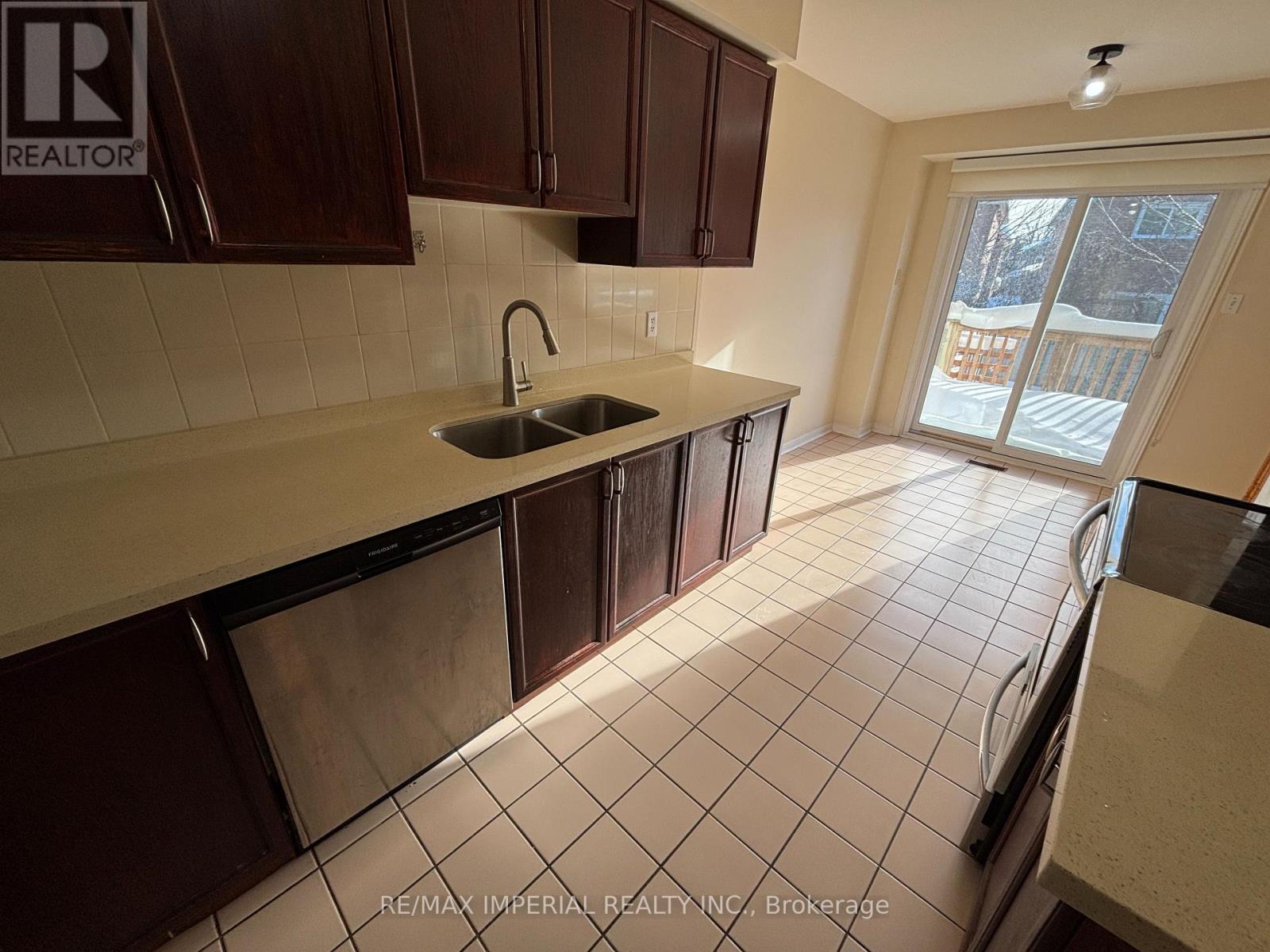 26 - 2550 Thomas Street, Mississauga, Ontario  L5M 5N8 - Photo 6 - W12813874