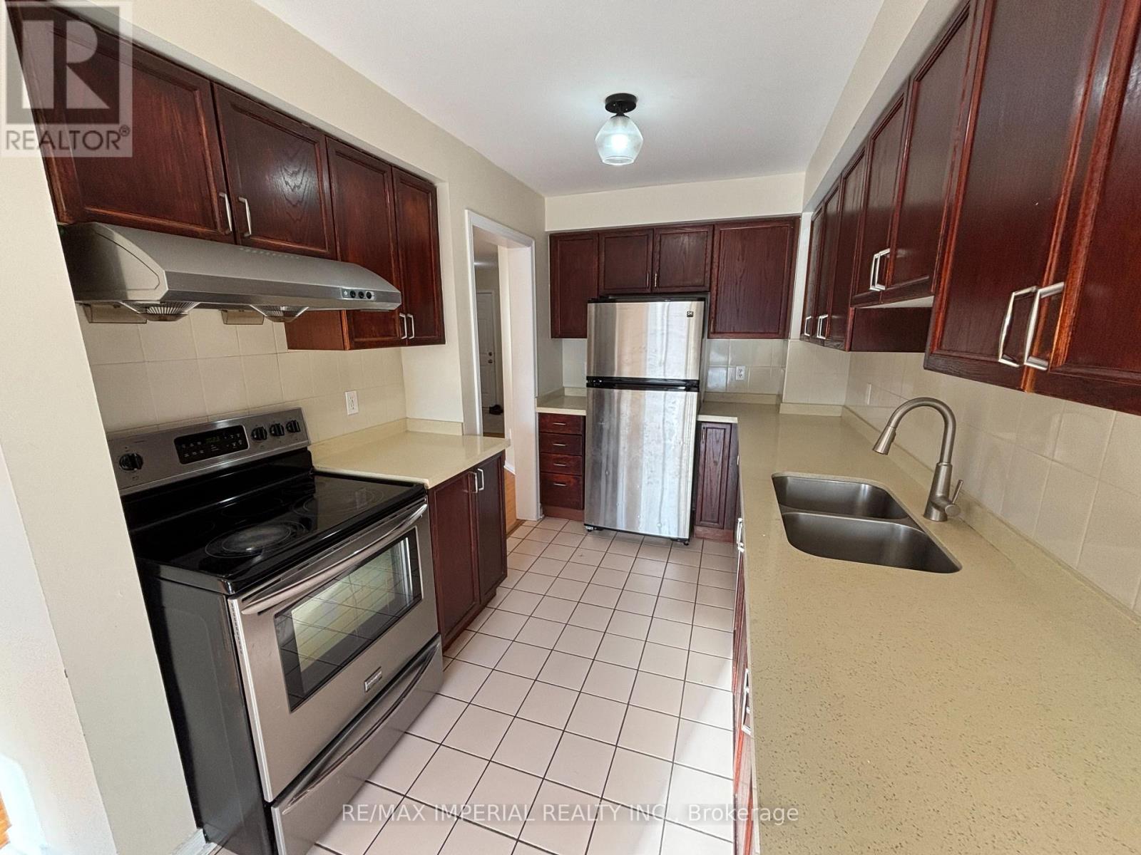 26 - 2550 Thomas Street, Mississauga, Ontario  L5M 5N8 - Photo 7 - W12813874