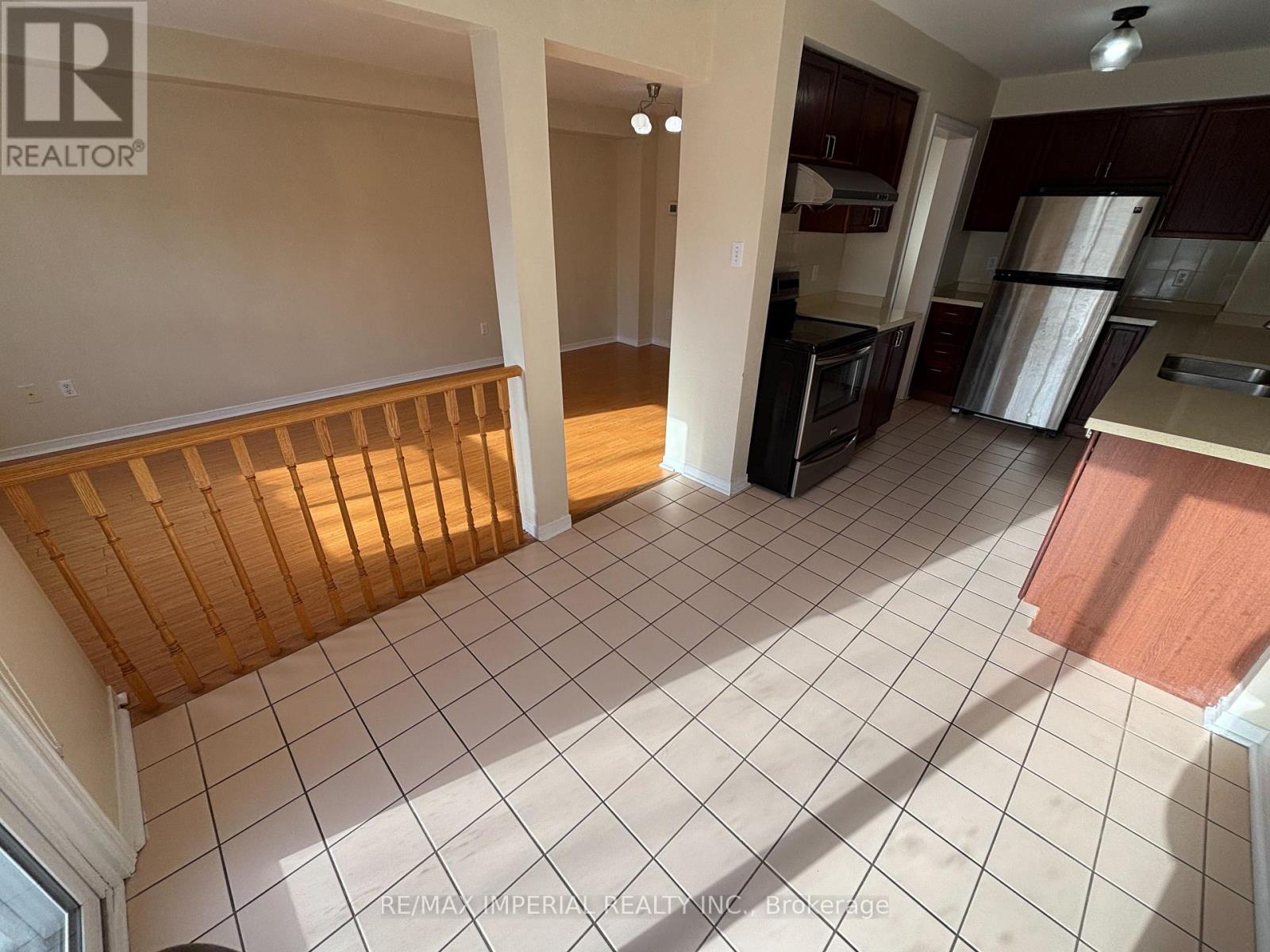 26 - 2550 Thomas Street, Mississauga, Ontario  L5M 5N8 - Photo 8 - W12813874