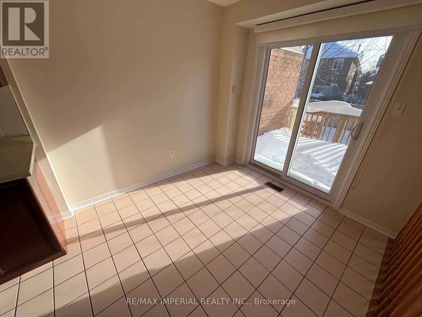 26 - 2550 Thomas Street, Mississauga, Ontario  L5M 5N8 - Photo 9 - W12813874