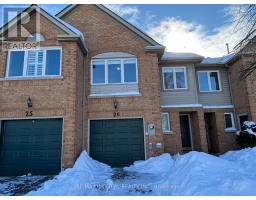 26 - 2550 THOMAS STREET, Mississauga, Ontario