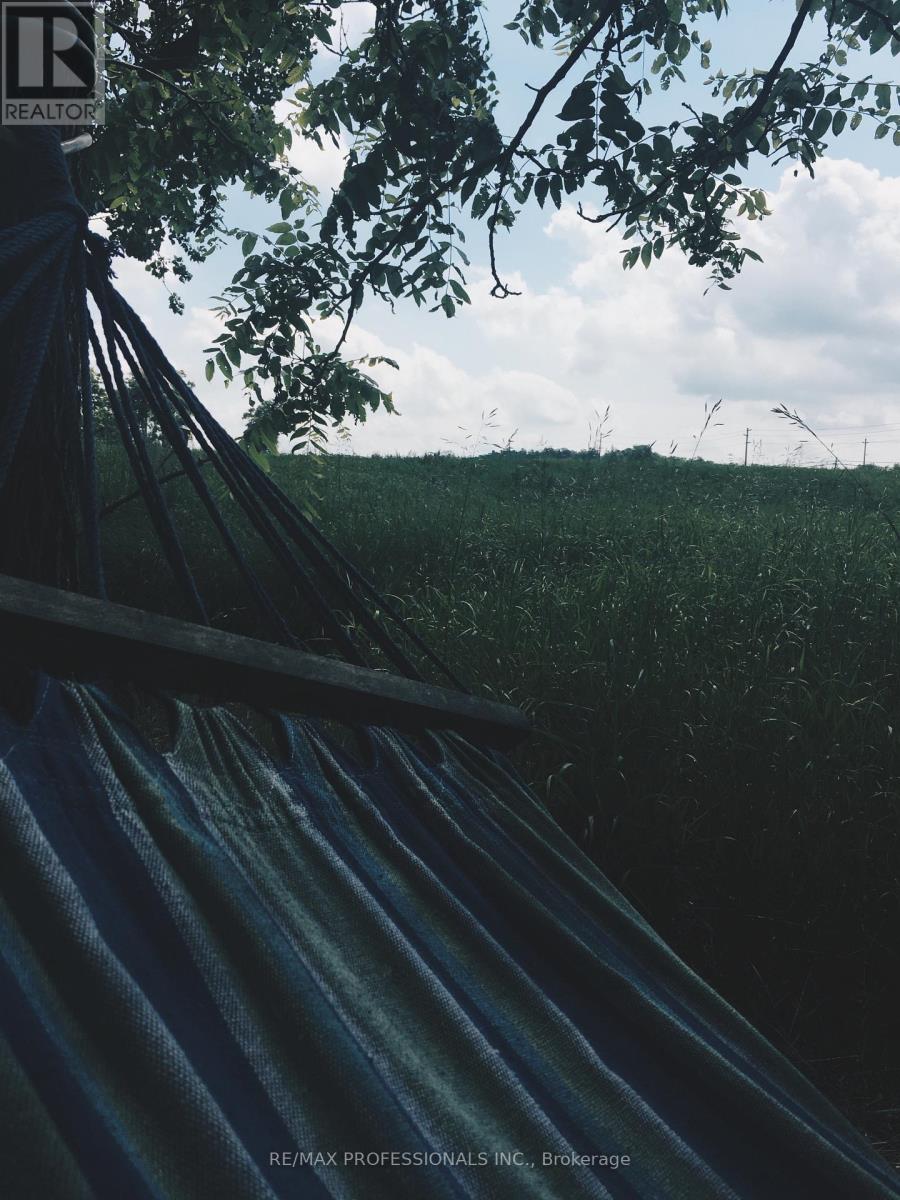 14070 Dublin Line, Halton Hills, Ontario  L7J 2L9 - Photo 11 - W12813896