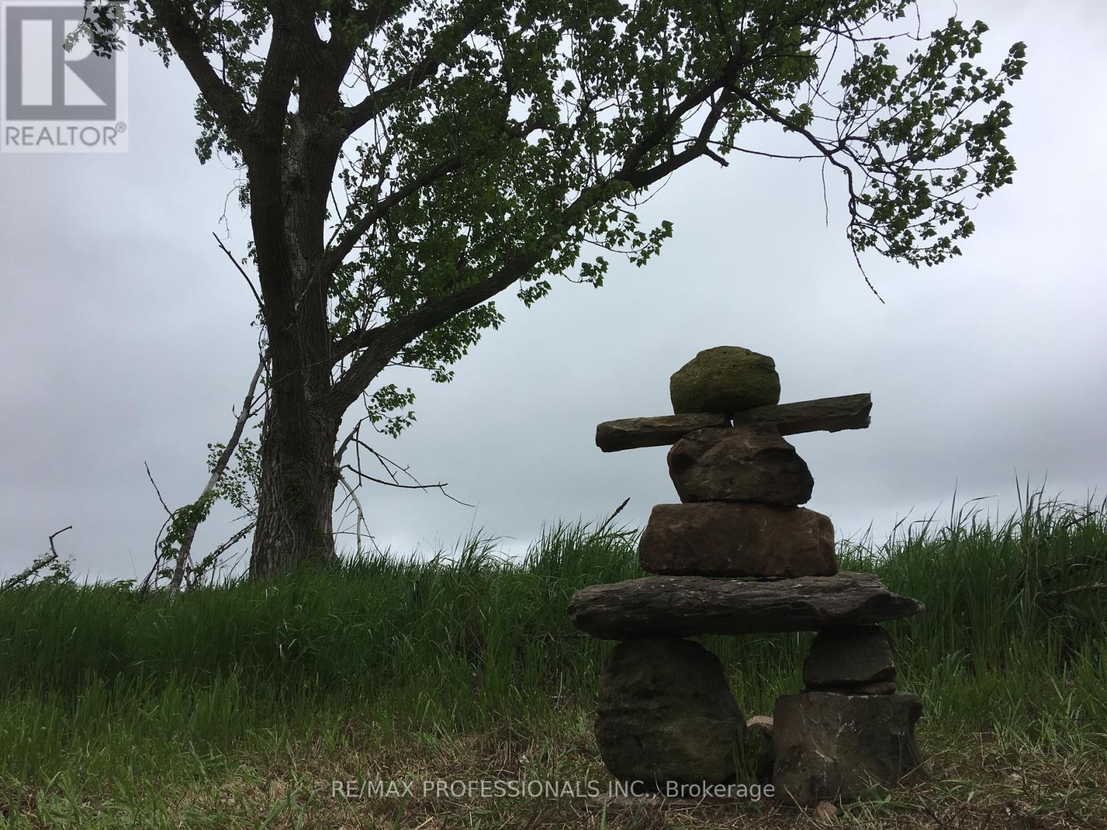 14070 Dublin Line, Halton Hills, Ontario  L7J 2L9 - Photo 15 - W12813896