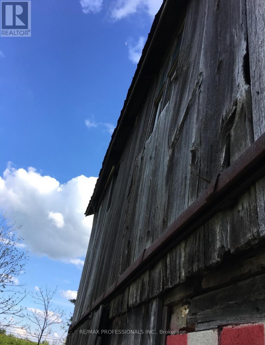 14070 Dublin Line, Halton Hills, Ontario  L7J 2L9 - Photo 19 - W12813896