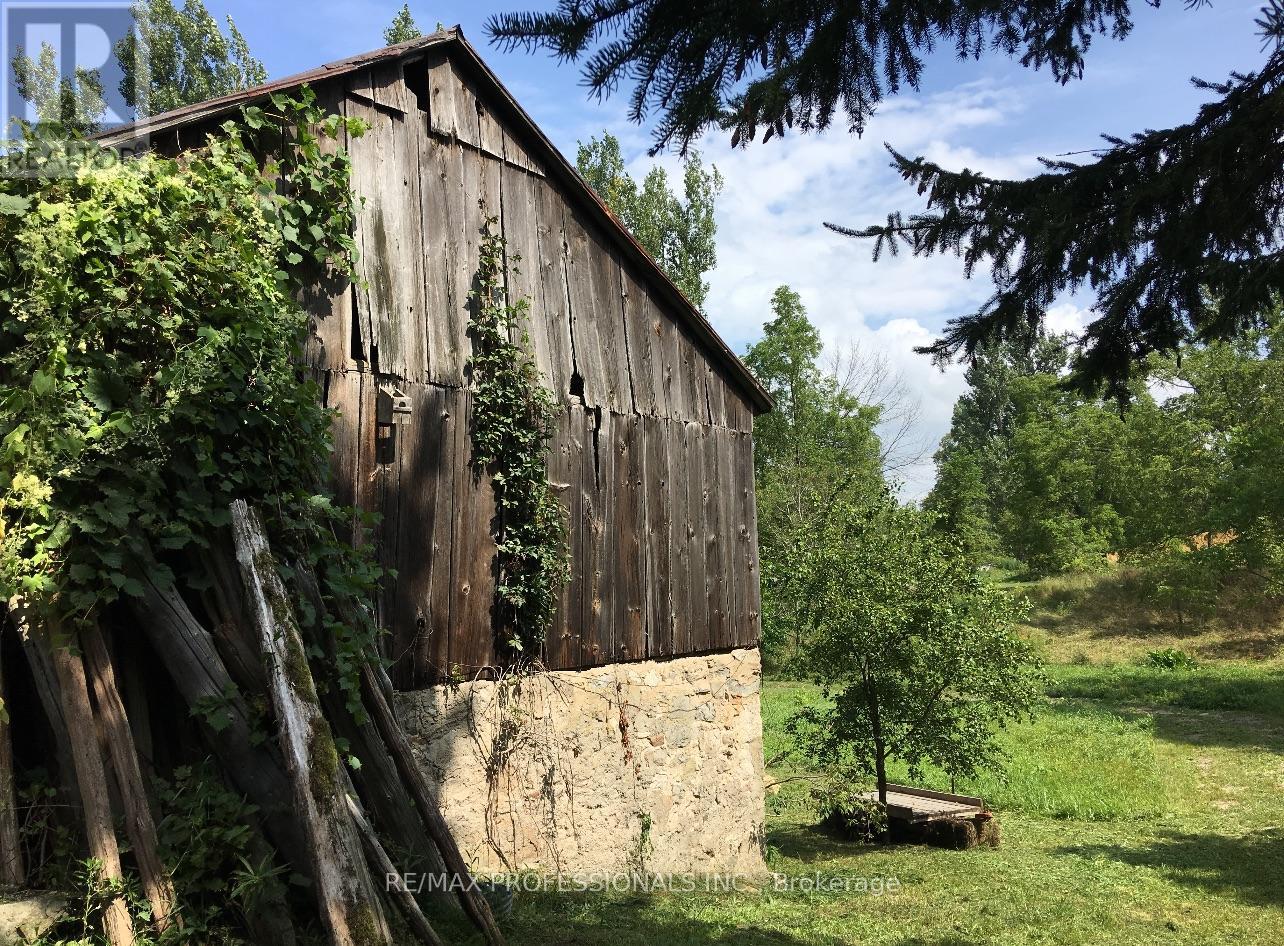 14070 Dublin Line, Halton Hills, Ontario  L7J 2L9 - Photo 20 - W12813896