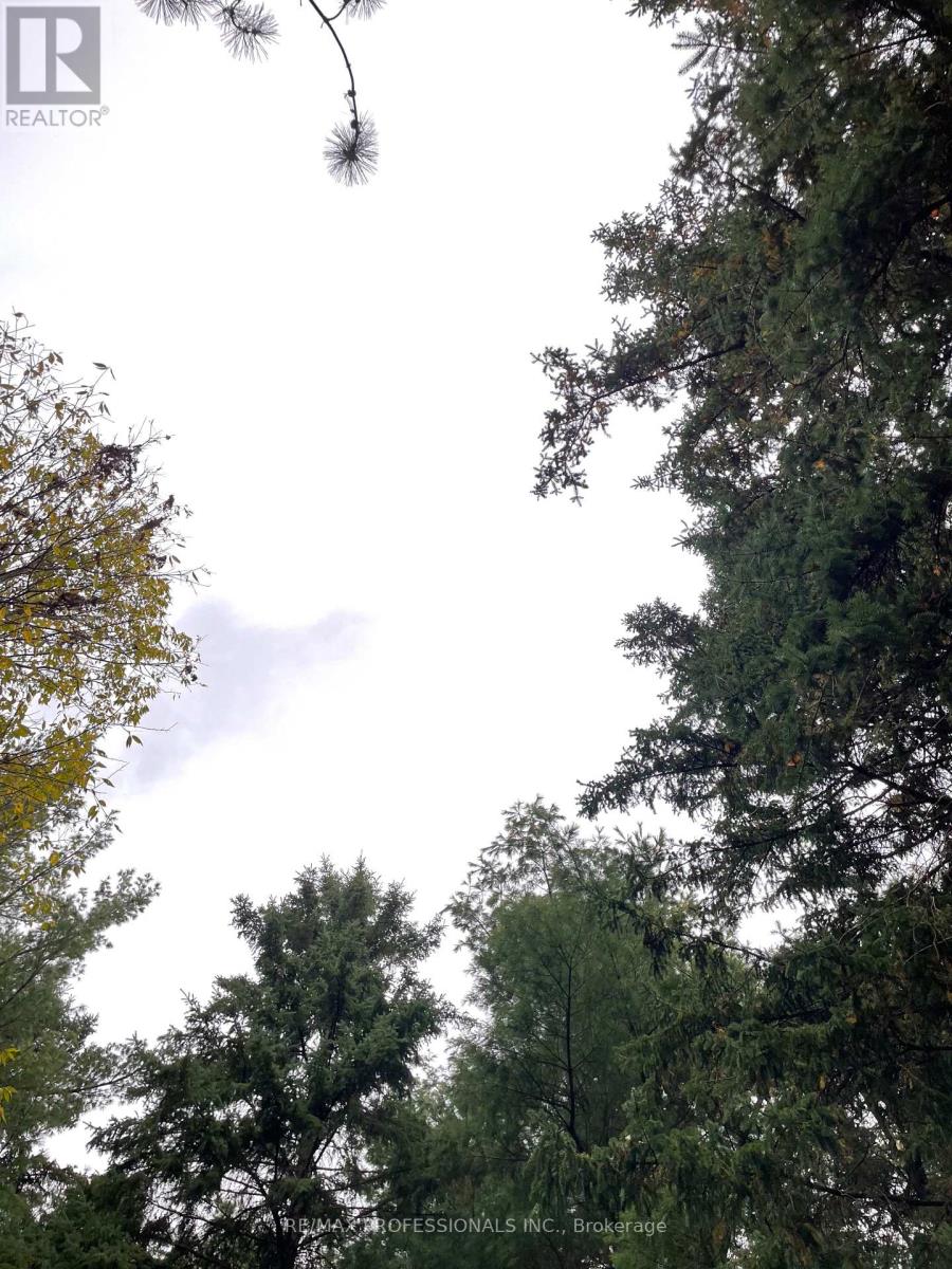 14070 Dublin Line, Halton Hills, Ontario  L7J 2L9 - Photo 27 - W12813896