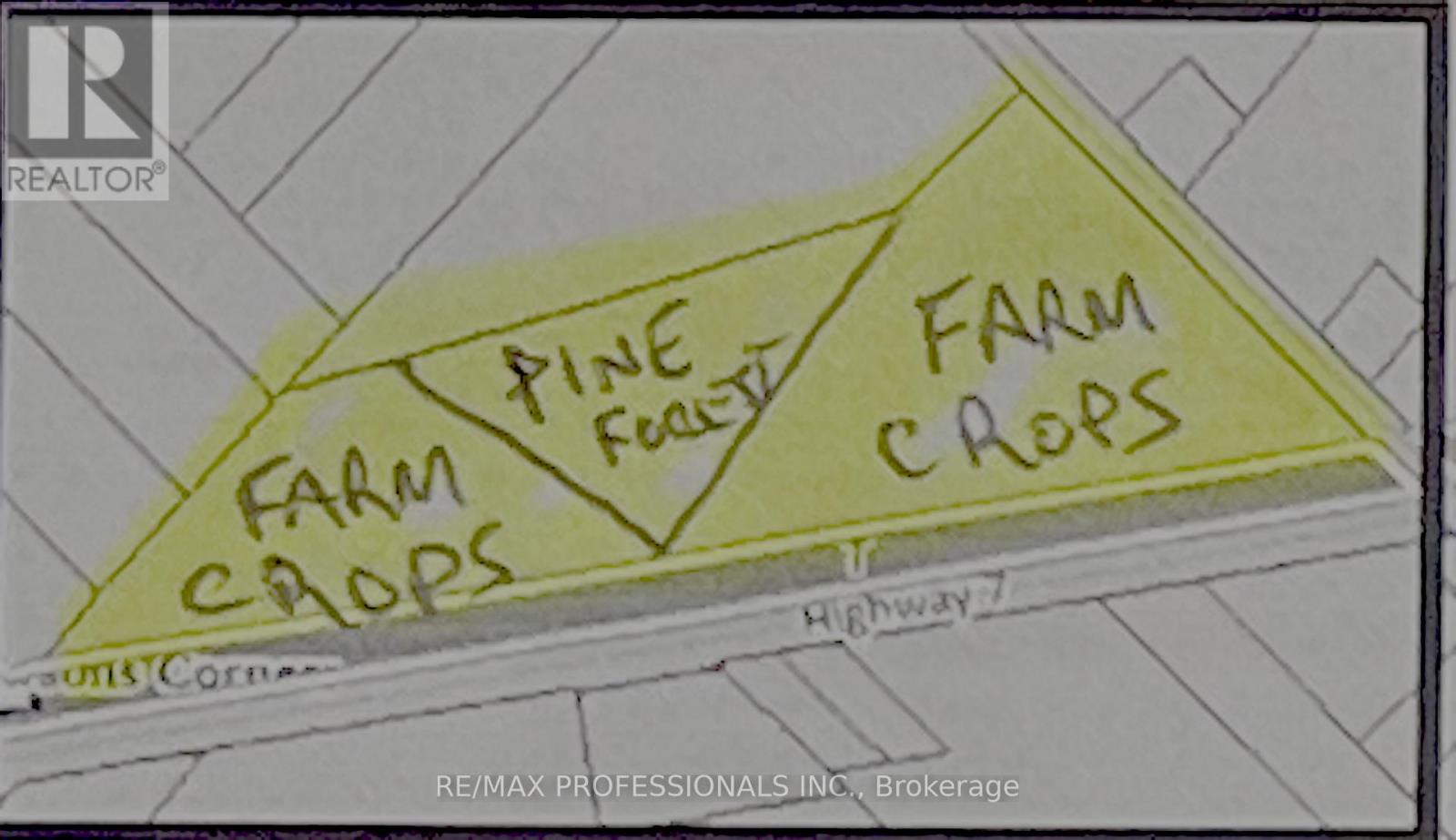 14070 Dublin Line, Halton Hills, Ontario  L7J 2L9 - Photo 29 - W12813896