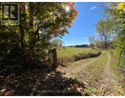 14070 DUBLIN LINE, Halton Hills, Ontario