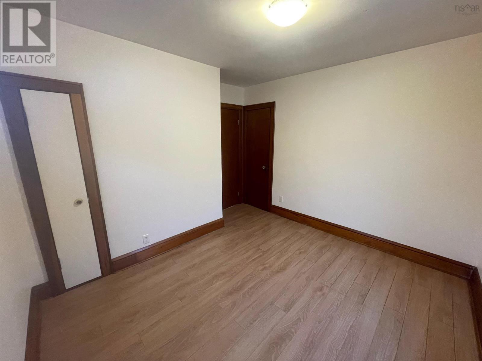 17 Howie Drive, Sydney River, Nova Scotia  B1S 1K8 - Photo 23 - 202529417