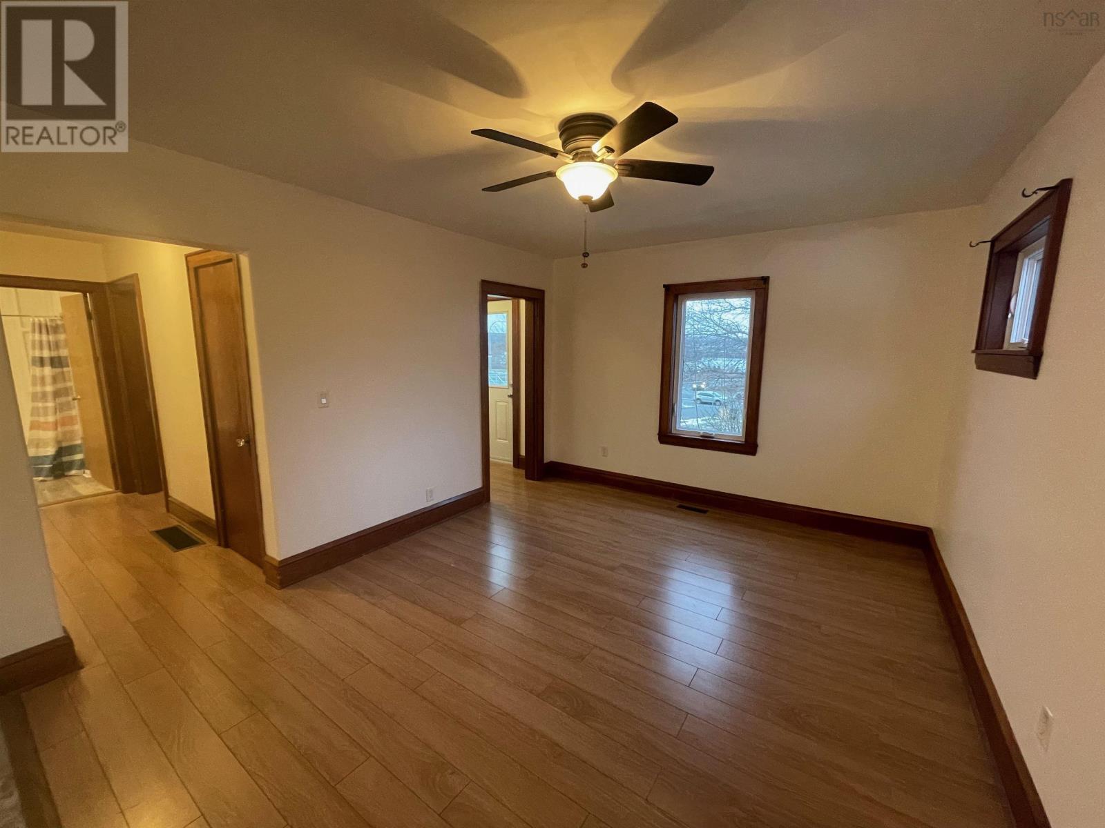 17 Howie Drive, Sydney River, Nova Scotia  B1S 1K8 - Photo 18 - 202529417