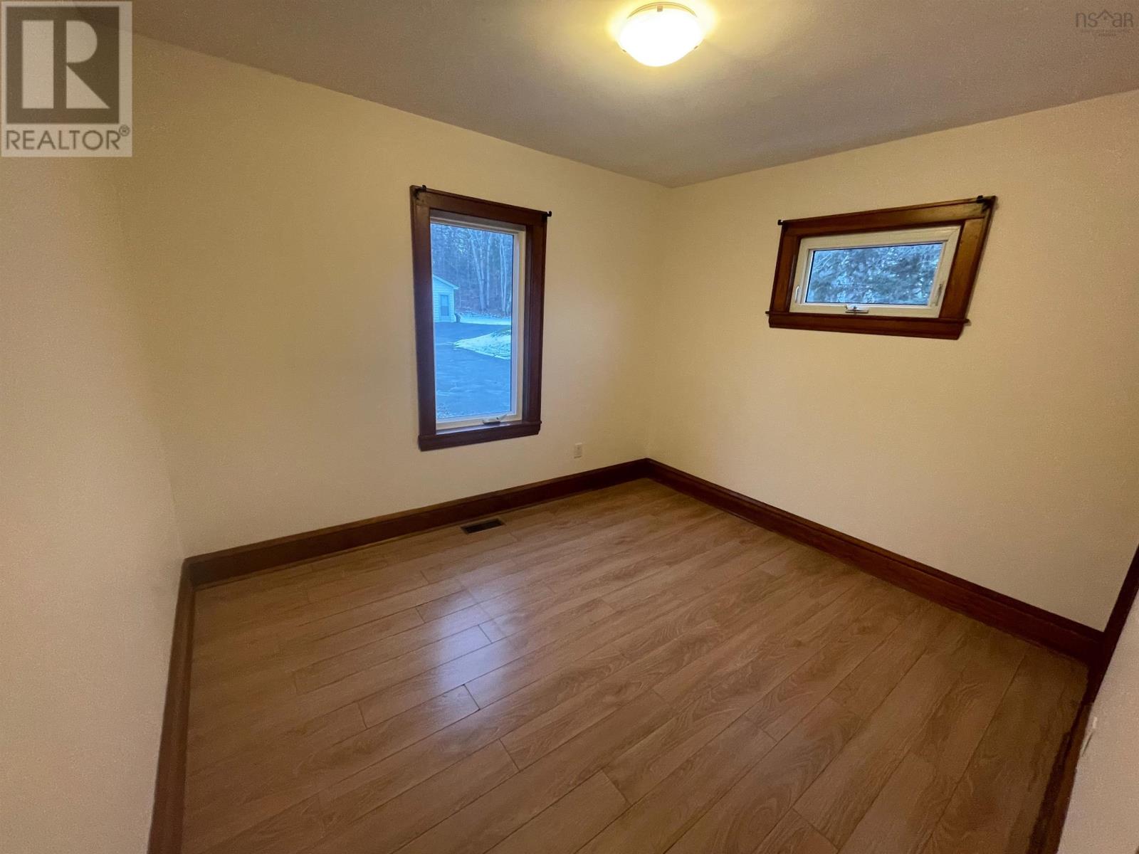 17 Howie Drive, Sydney River, Nova Scotia  B1S 1K8 - Photo 22 - 202529417