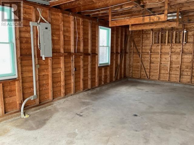 17 Howie Drive, Sydney River, Nova Scotia  B1S 1K8 - Photo 27 - 202529417