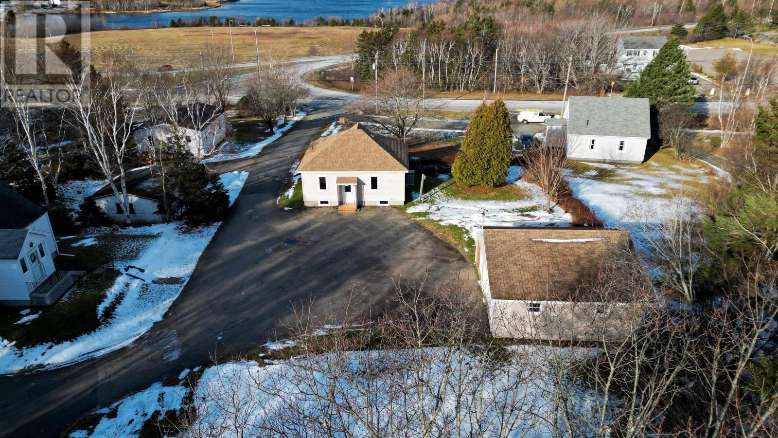 17 Howie Drive, Sydney River, Nova Scotia  B1S 1K8 - Photo 5 - 202529417