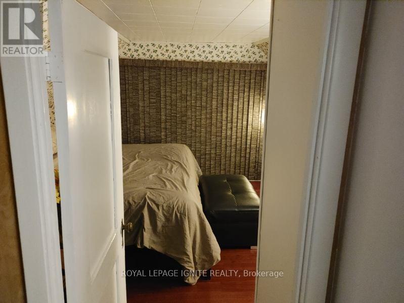 87 Ninth Street W, Cornwall, Ontario  K6J 3A4 - Photo 4 - X12813878